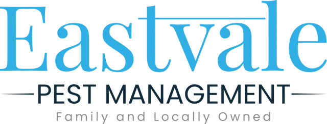 Eastvale Pest Management