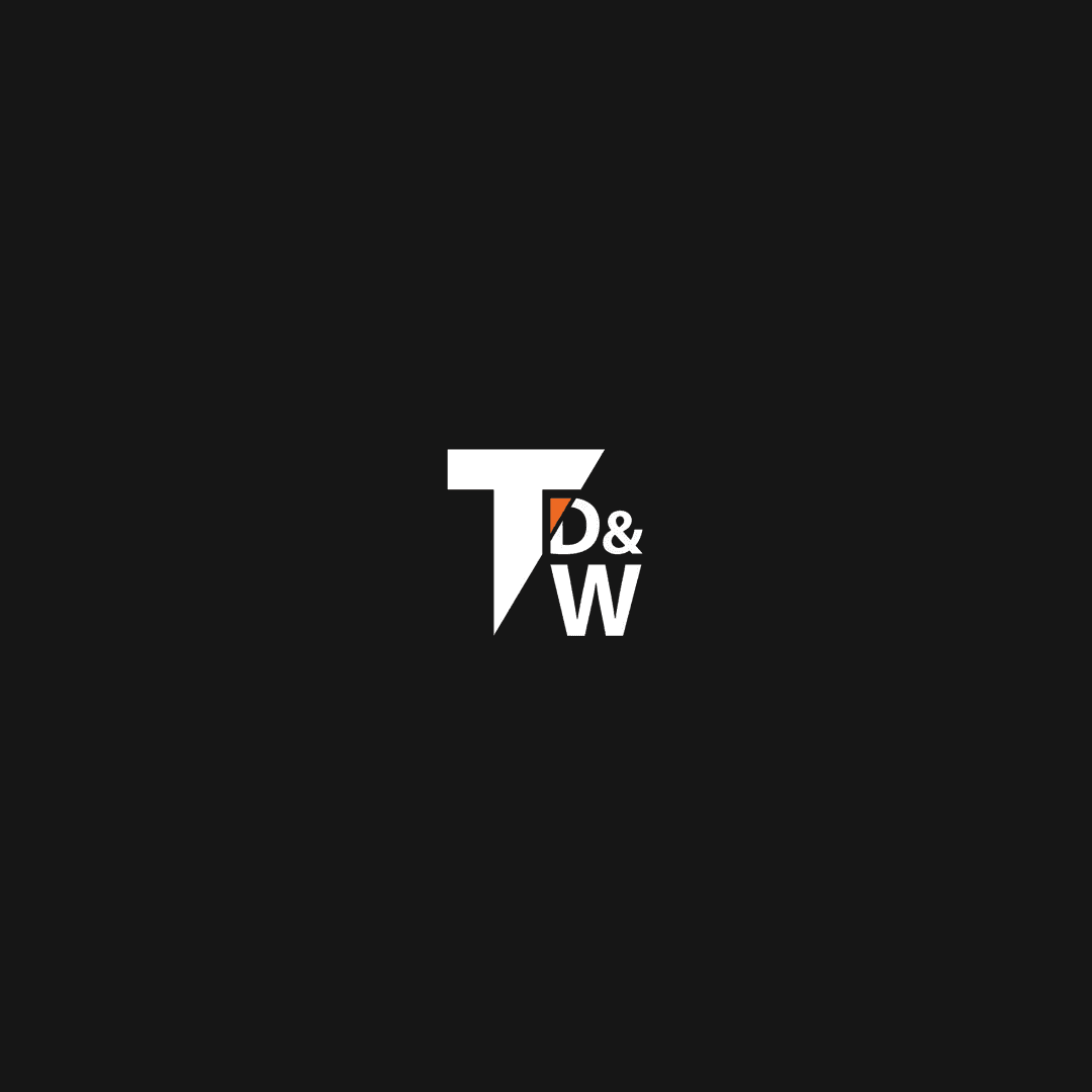 Torres Drain & Water Heaters website design
