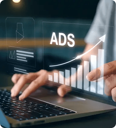 Google Ads PPC Management