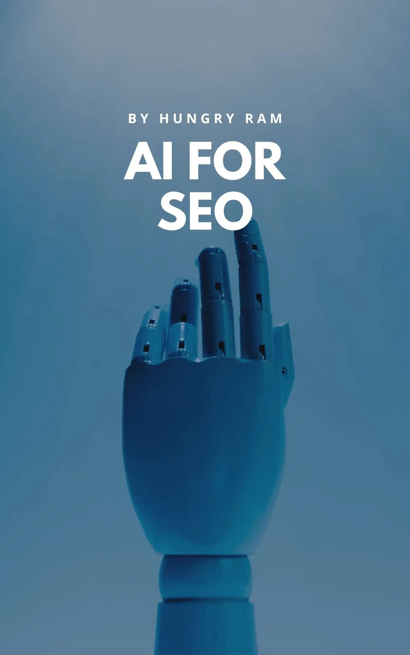 How AI is Revolutionizing SEO in 2025: What Every Small Business Owner Needs to Know