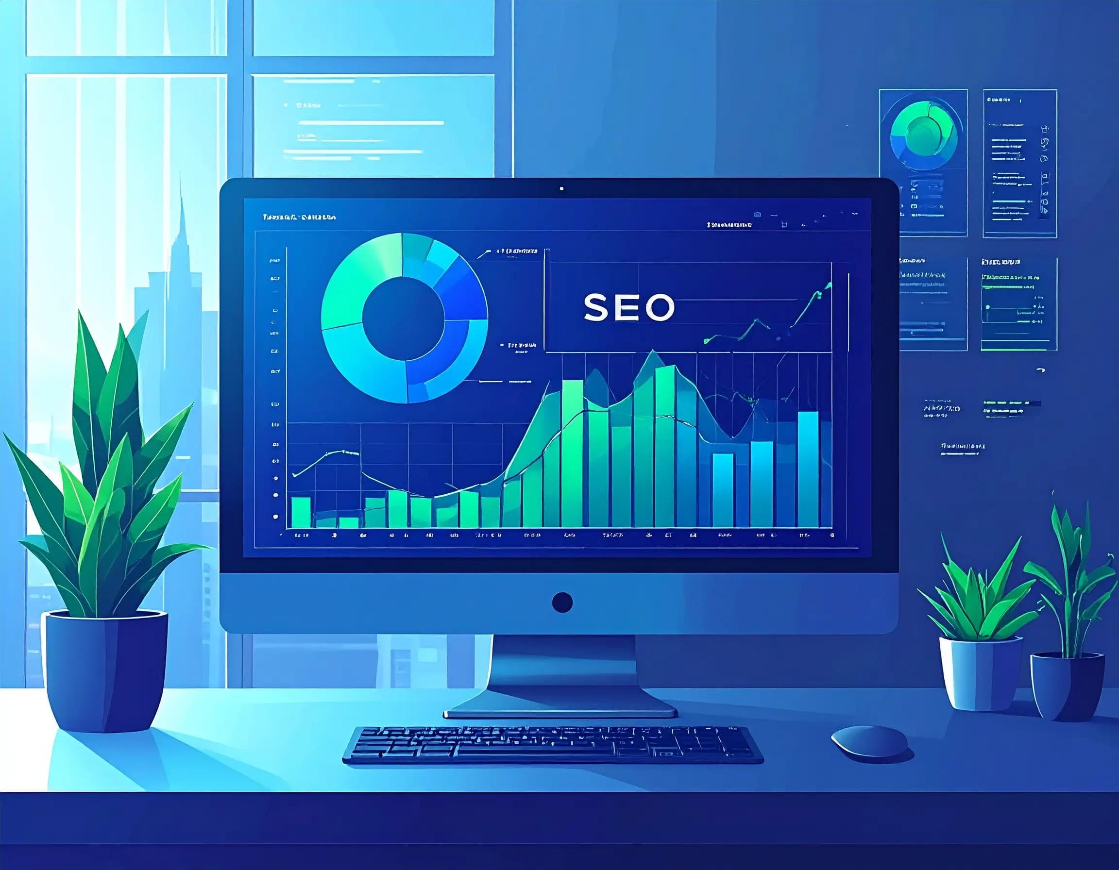 Technical SEO Services: Complete Guide for Small Businesses (2025)