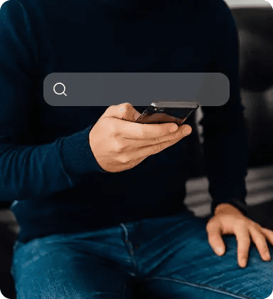 Search Engine Optimization