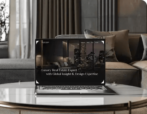 Web Design Guide for Orange County Businesses: 2024 Edition