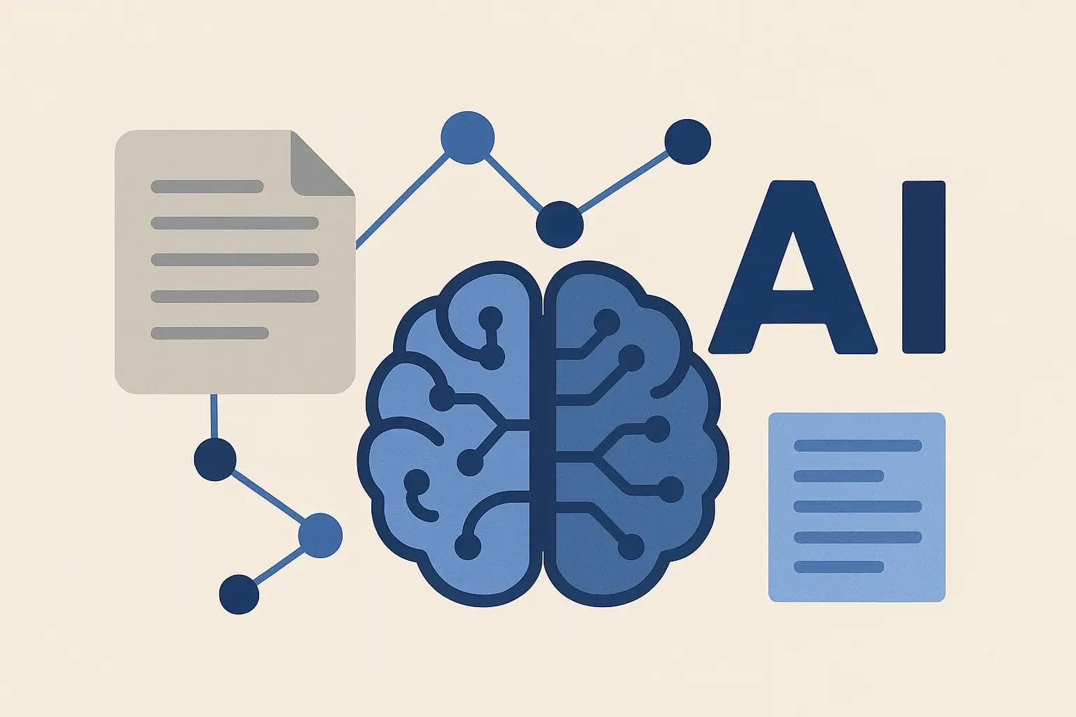 The llms.txt Story: Why It's Not as Important as You Think (But We're Still Watching)